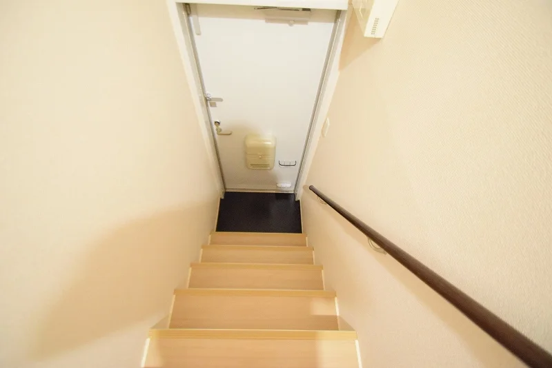 仕様・設備は現況と異なる場合があります。現況優先。