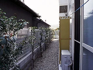 2Fはフラワーボックス