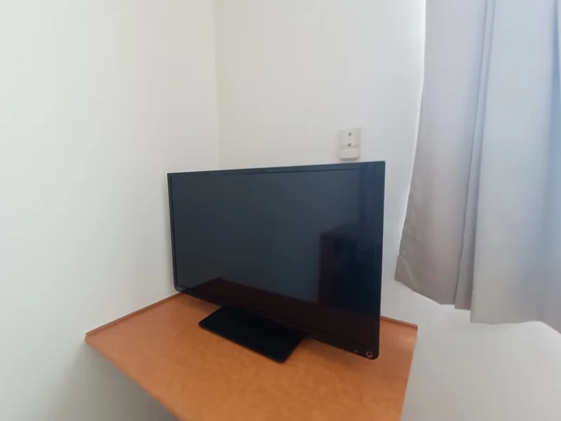 家電・家具設置物件です。