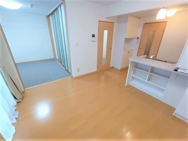 レオパレス旭町 - 東大阪市 マンスリーマンション 東大阪市 ウィークリーマンション