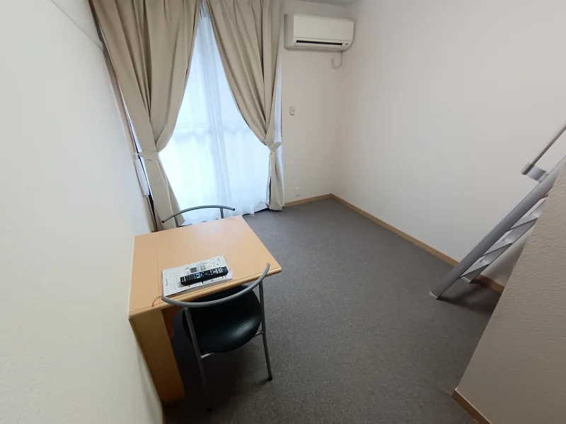 レオパレスサウスリー - 東大阪市 マンスリーマンション 東大阪市 ウィークリーマンション