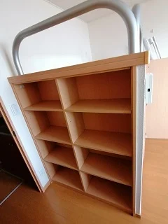 １階のみ