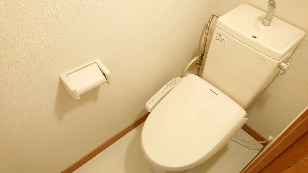 設備・仕様は号室により異なる為、現況を優先いたします。