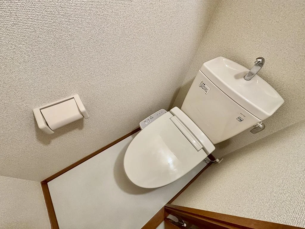 設備・仕様は号室により異なる為、現況を優先いたします。