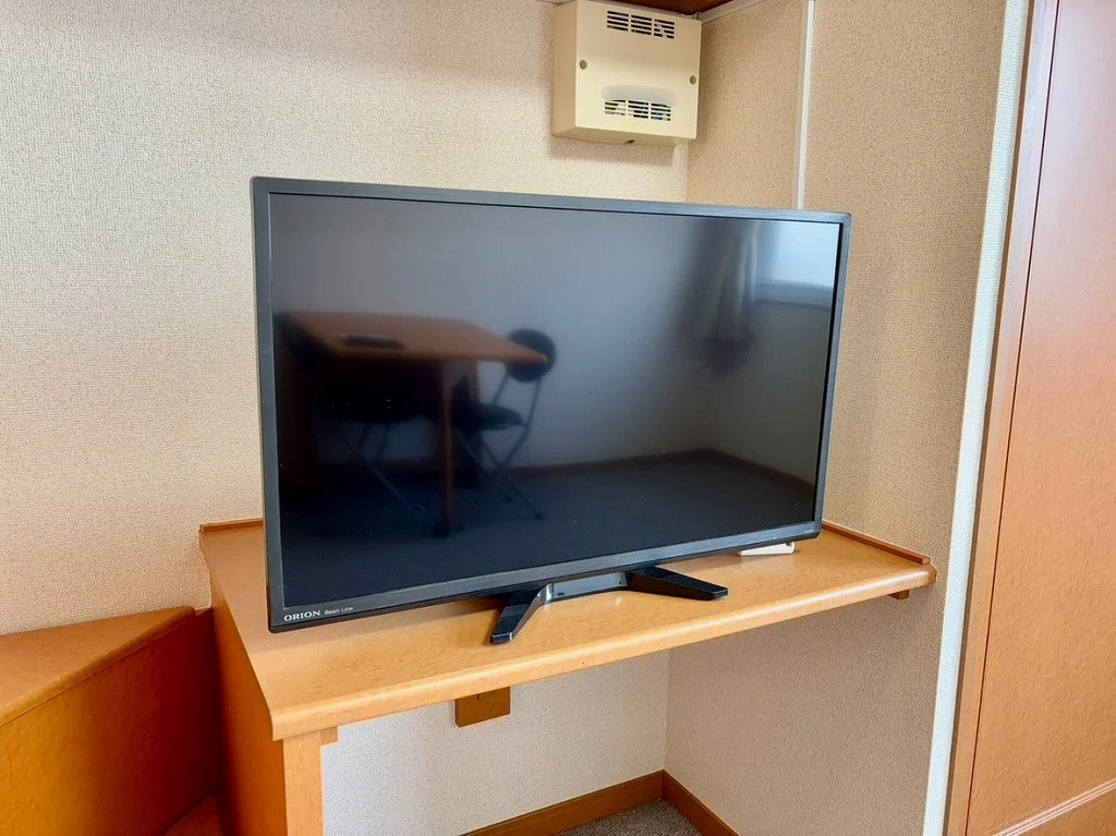 設備・仕様は号室により異なる為、現況を優先いたします。