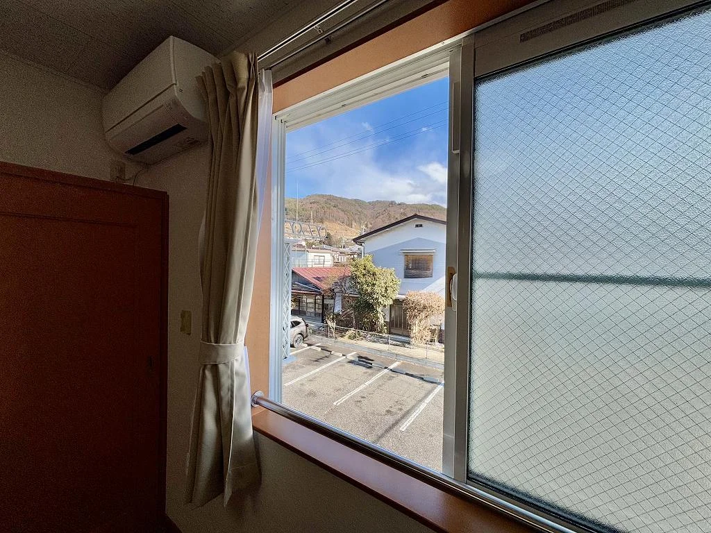 設備・仕様は号室により異なる為、現況を優先いたします。