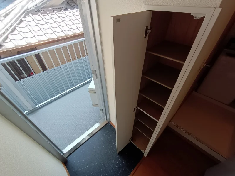 同タイプの物件写真です。