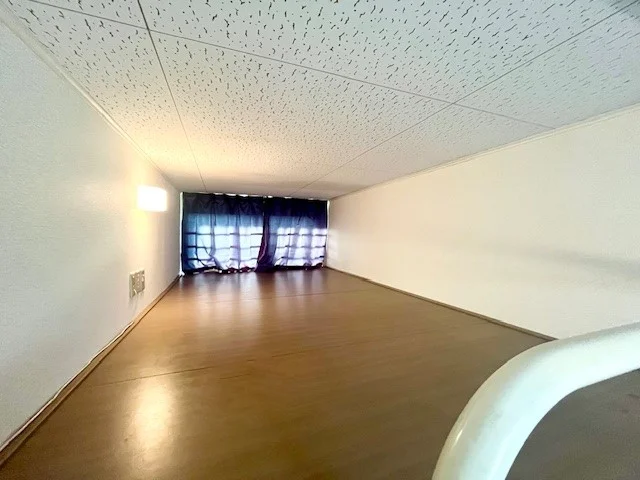 設備・使用は号室により異なる為、現状を優先いたします。