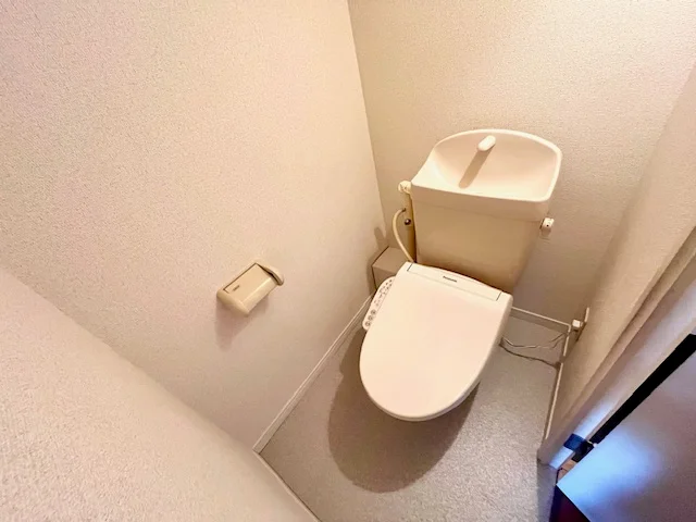 設備・使用は号室により異なる為、現状を優先いたします