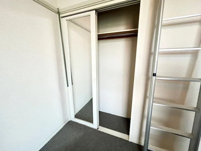 設備・使用は号室により異なる為、現状を優先いたします