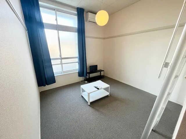 設備・使用は号室により異なる為、現状を優先いたします