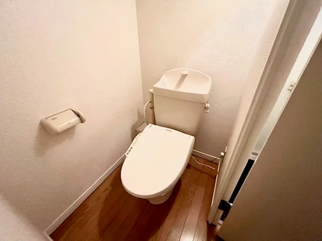 設備・使用は号室により異なる為、現状を優先いたします。