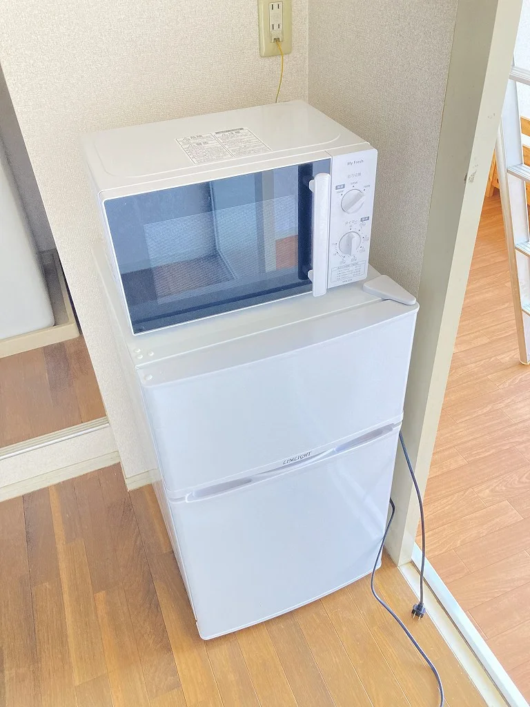 お部屋によりタイプが異なる場合があります