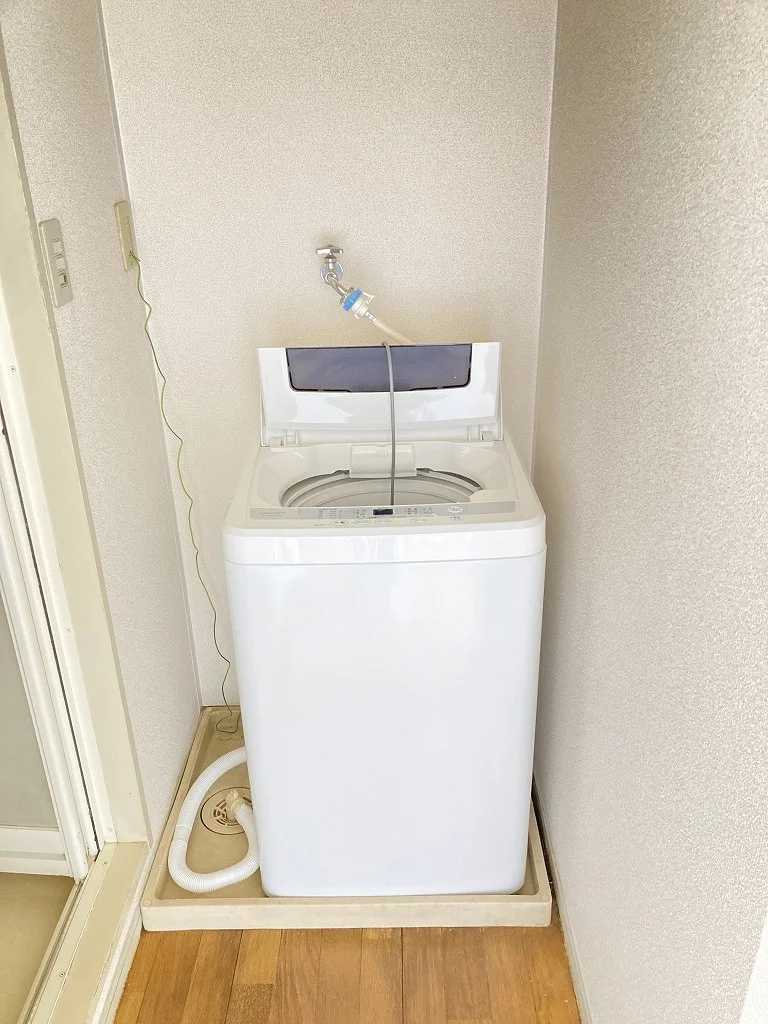 お部屋によりタイプが異なる場合があります