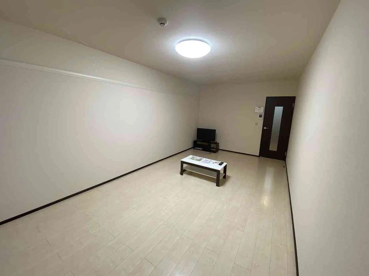 設備・仕様は号室により異なる為、現況を優先致します。