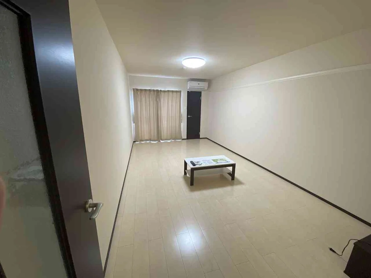 設備・仕様は号室により異なる為、現況を優先致します。