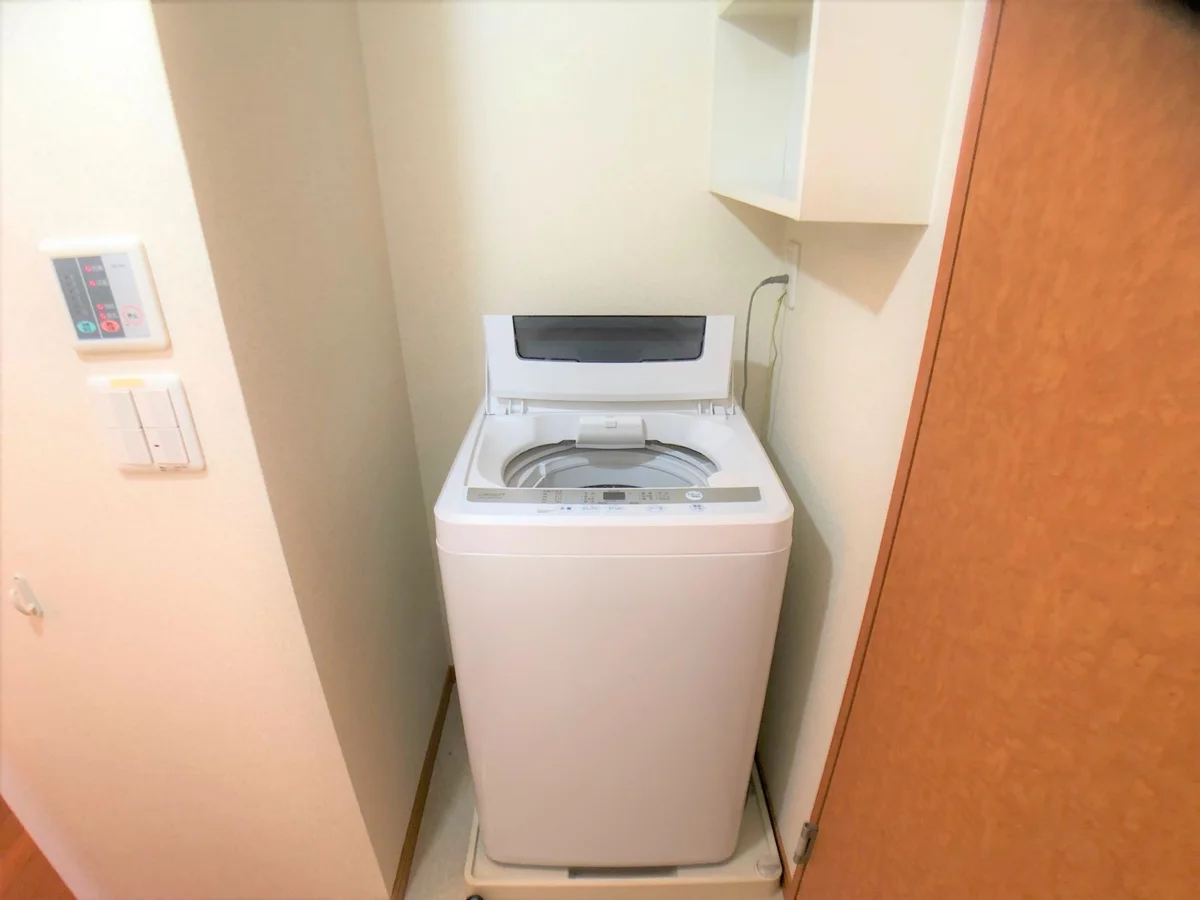 設備・使用は号室により異なる為、現況を優先致します。