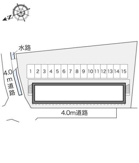 ※写真と現状が異なる場合は現状を優先
