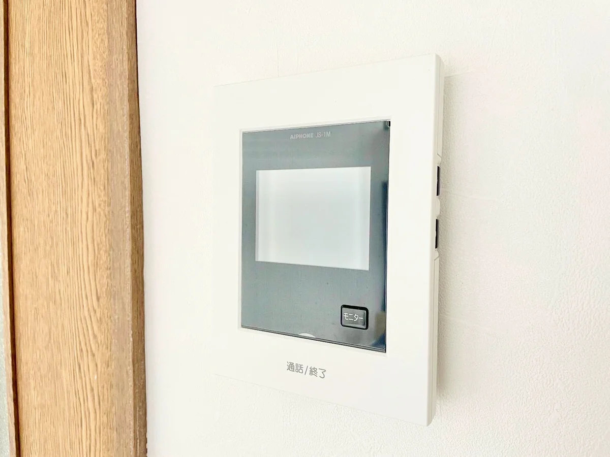 ※撮影用の観察植物・食器調理器具・雑貨類等はございません。※写真は現況優先