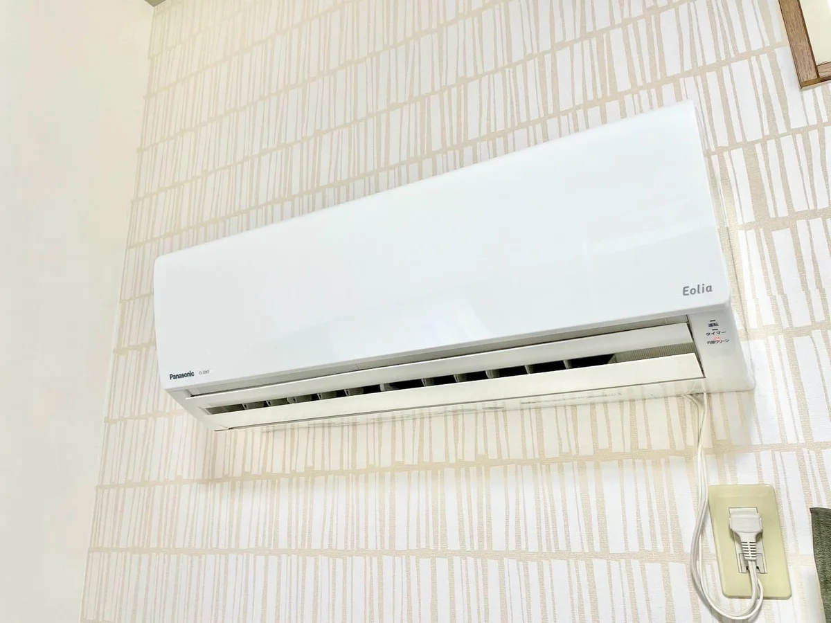 ※撮影用の観察植物・食器調理器具・雑貨類等はございません。※写真は現況優先