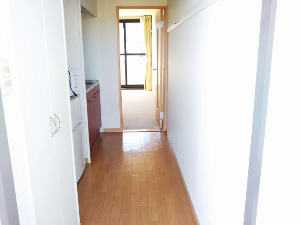 同タイプの写真です。仕様が異なる場合があります。