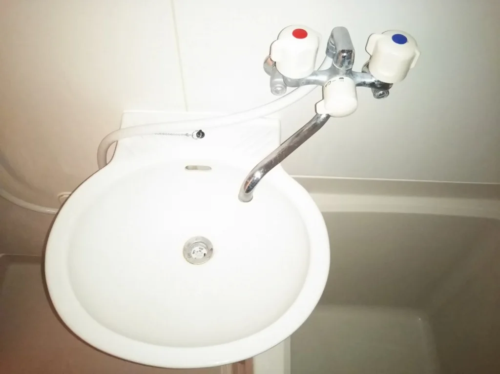 同タイプの写真です。仕様が異なる場合があります。