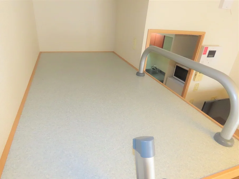 設備・仕様は号室により異なる為、現状を優先いたします。