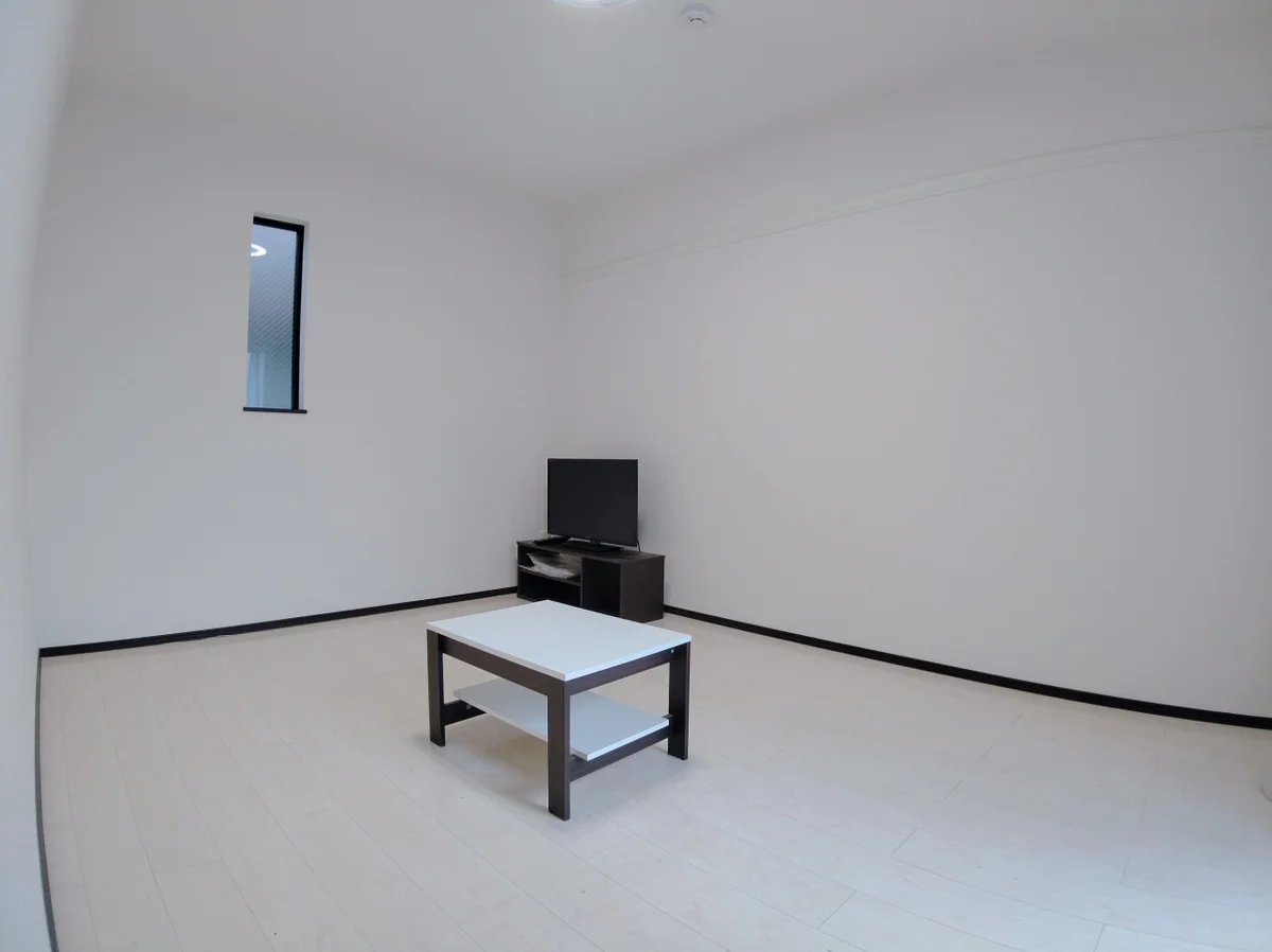 反転タイプあり