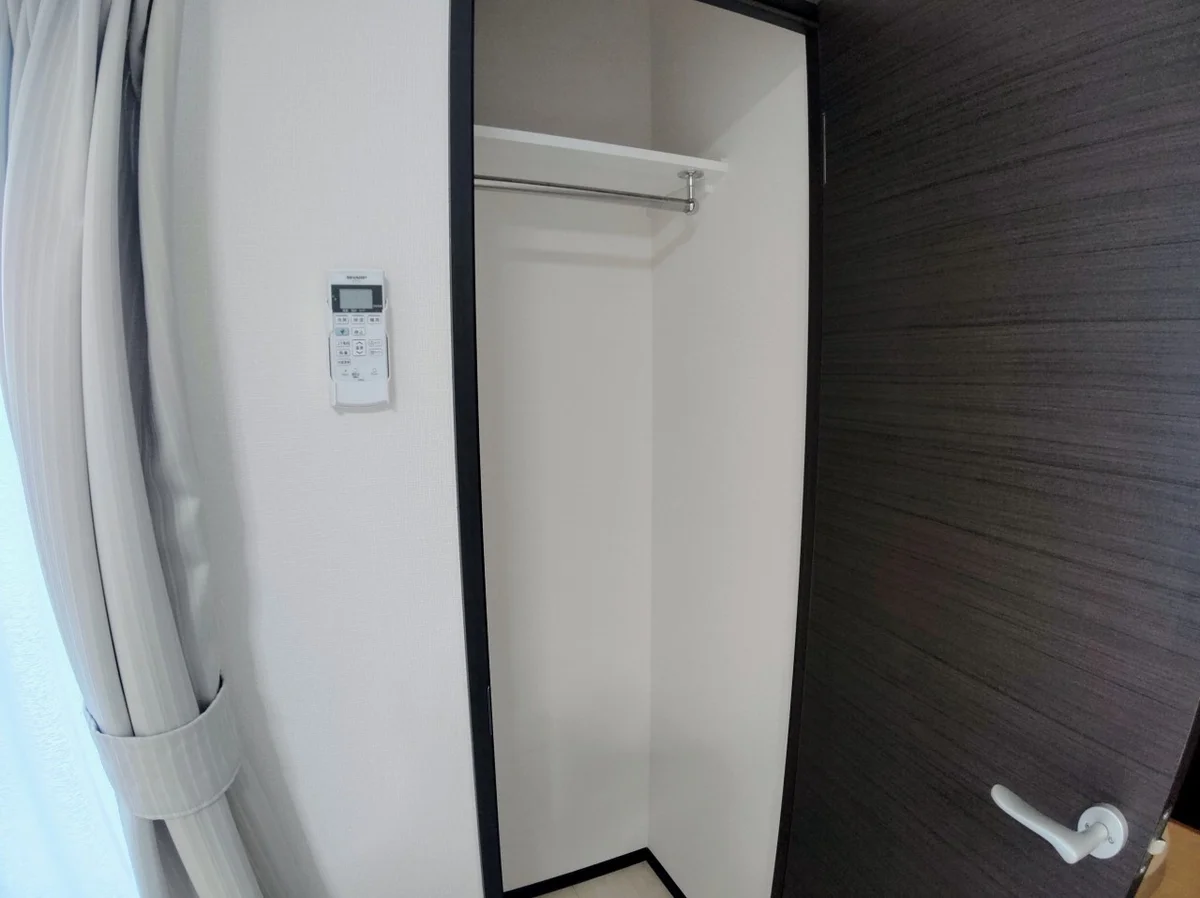 反転タイプあり