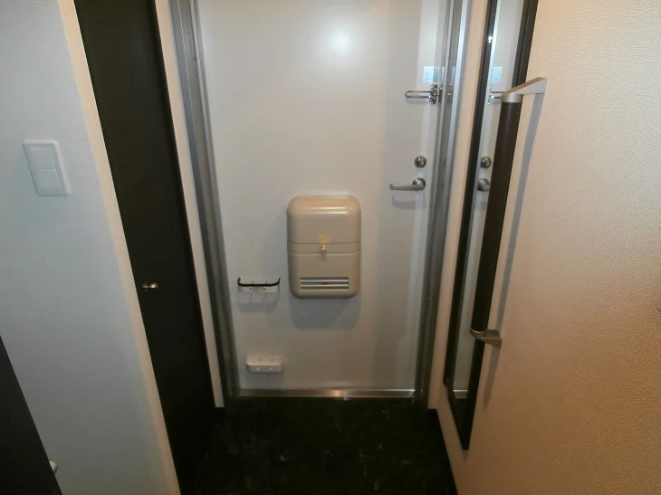 反転タイプあり