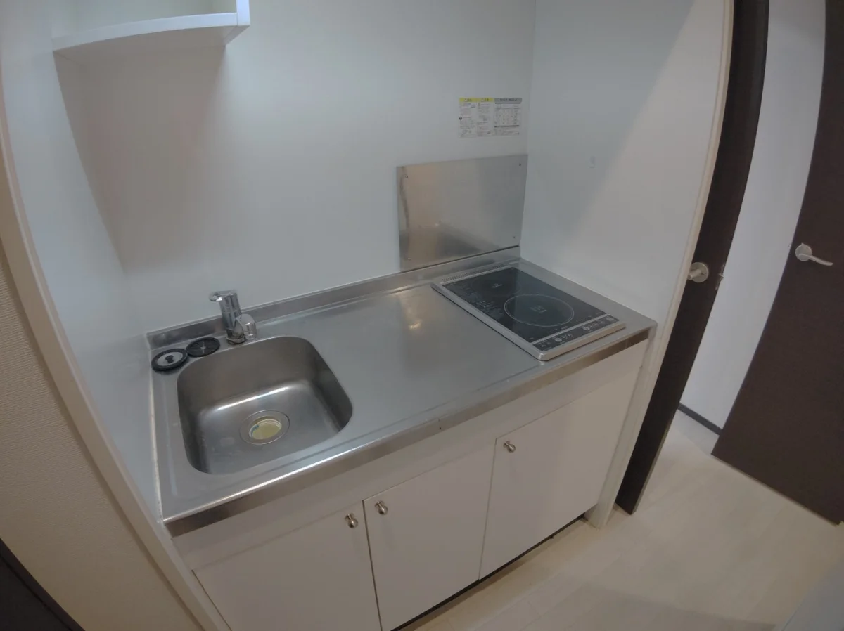 反転タイプ有り