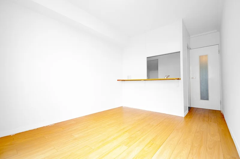 設備仕様は号室により異なる為、現況を優先致します。