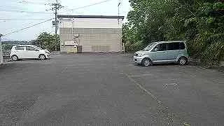 設備仕様は号室により異なる為、現況を優先致します。