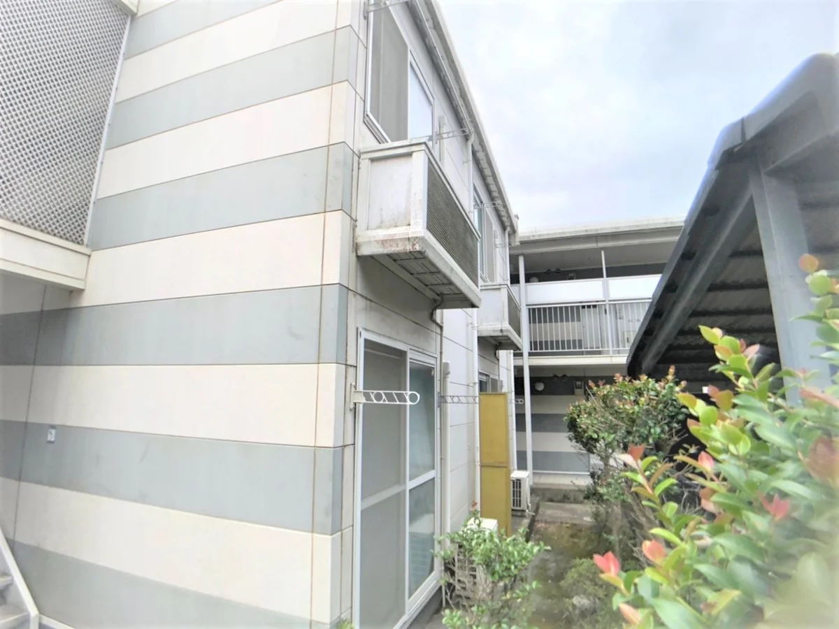 設備・仕様は号室により異なる為、現況を優先致します。