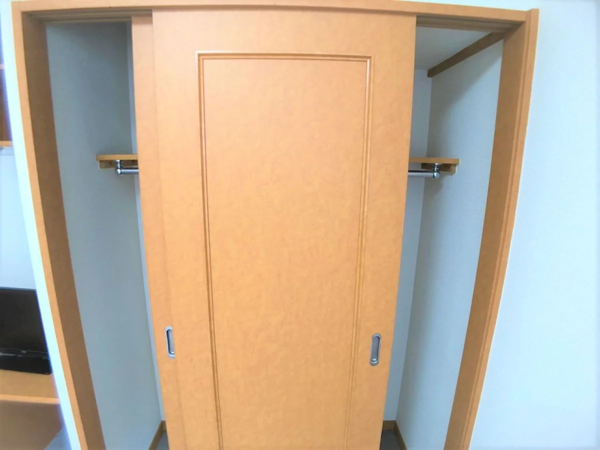 設備・仕様は号室により異なる為、現状を優先する。