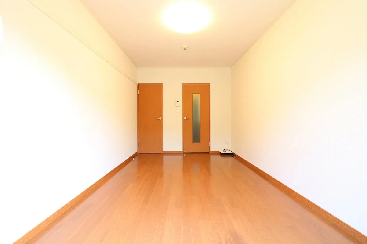 家具家電設置をご希望の場合はご相談にのらせて頂きます。