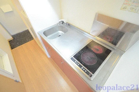 備品や設備仕様は号室等により異なります現地をご確認下さい。