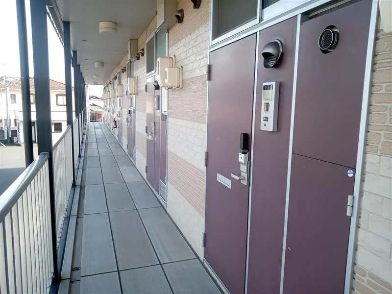 ※写真と現状が異なる場合は現状を優先