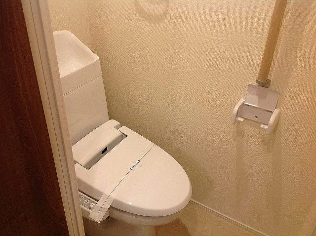 備品や設備仕様は号室等により異なります現地をご確認下さい。