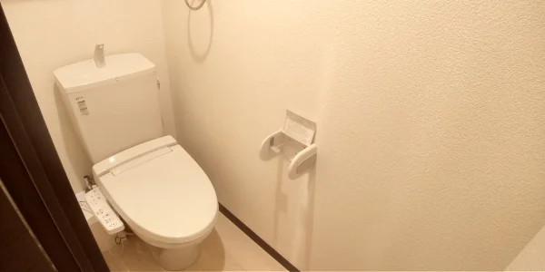 設備・仕様は号室により異なる為、現況を優先致します。