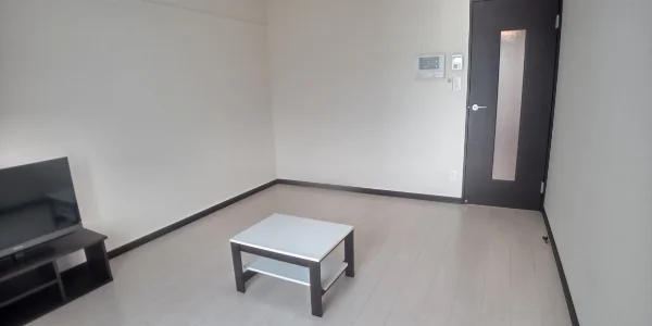 設備・仕様は号室により異なる為、現況を優先致します。