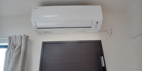 設備・仕様は号室により異なる為、現況を優先致します。