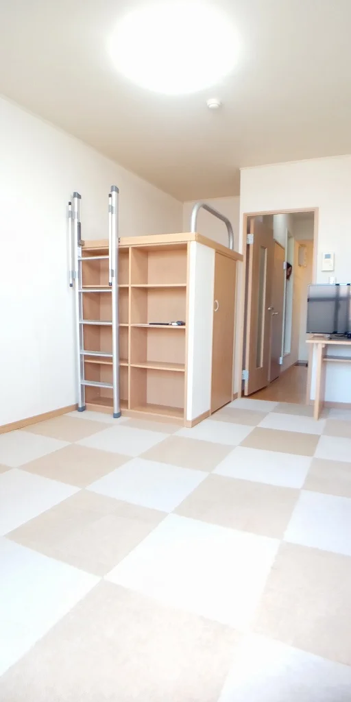 ※実際のイメージと異なる場合が御座います。