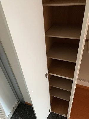 ※靴箱