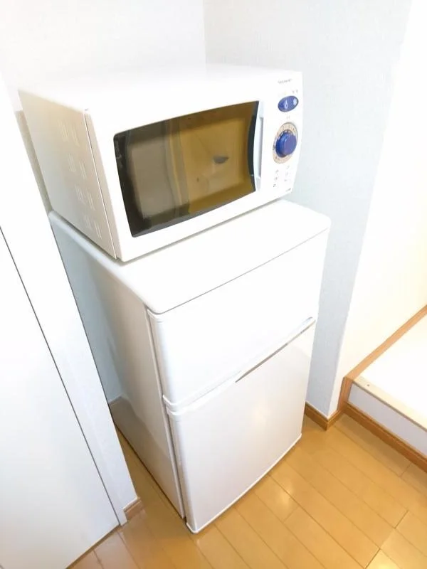 お部屋により種類が異なる場合がございます。