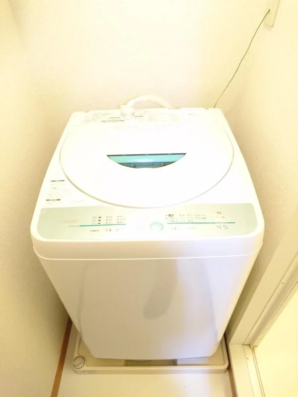 お部屋により種類が異なる場合がございます。