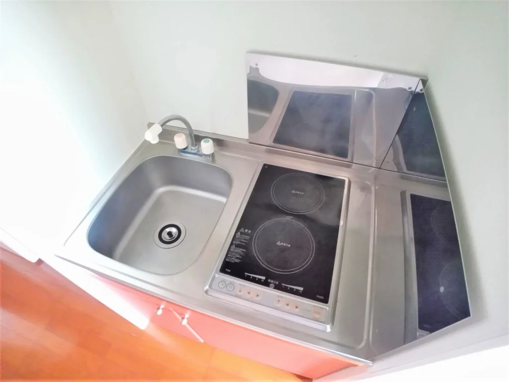 同タイプの写真です。一部異なる場合があります。