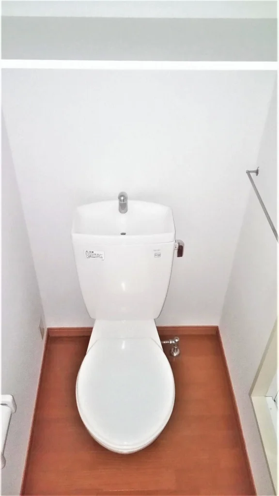 同タイプの写真です。一部異なる場合があります。