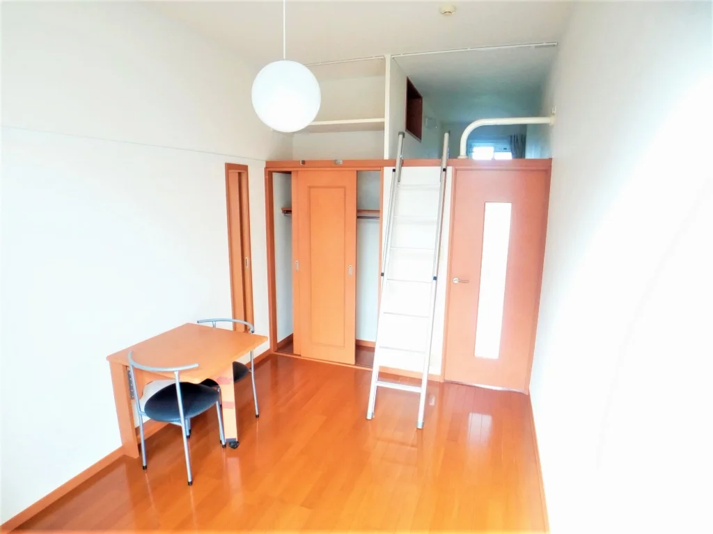 同タイプの写真です。一部異なる場合があります。