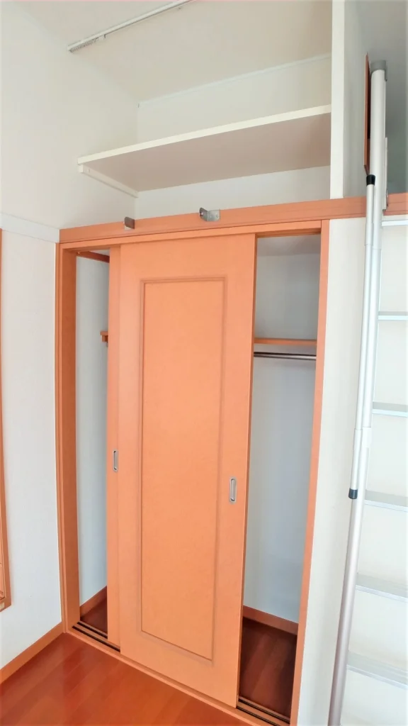 同タイプの写真です。一部異なる場合があります。